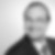 Profilbild von Johannes Bund