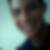Profilbild von Sven Hering
