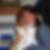 Profilbild von Andrea Lupke