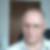 Profilbild von Wolf-Rainer Barth