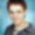 Profilbild von Ute Wurms
