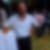 Profilbild von Torsten Willems
