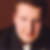 Profilbild von Mario Angerstein