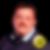 Profilbild von Markus Rohe