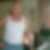 Profilbild von Klaus Heumann