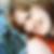 Profilbild von Sandy Salaw