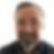 Profilbild von Stefan Gottschalk