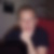 Profilbild von Thorsten Grohnwald