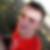 Profilbild von Marcell Kloetzer