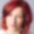 Profilbild von Mandy Franz