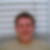 Profilbild von Sebastian Wegner