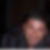 Profilbild von Ercüment Ciftcioglu
