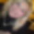 Profilbild von Petra Horrolt