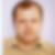 Profilbild von Volker Adomeit