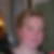 Profilbild von Michaela Spies