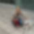 Profilbild von Sabine Daniel-Mock