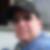 Profilbild von Marc Weißer
