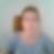 Profilbild von Ines Brand