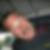 Profilbild von Andreas Christoph
