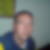 Profilbild von Ingo Opitz