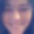 Profilbild von Alexandra Fritzsche