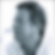 Profilbild von Michael Riedemann
