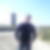 Profilbild von Thorsten Lukas