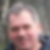 Profilbild von Roland Steindorf