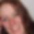 Profilbild von Claudia Knorr