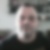 Profilbild von Christian Berger