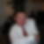 Profilbild von Gerrit Eifler