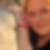 Profilbild von Christiane Kaiser