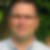Profilbild von Oliver Münch