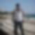 Profilbild von Daniel Naunapper