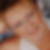 Profilbild von Anke Ilgner
