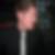 Profilbild von Alex Berges