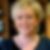 Profilbild von Gabi Stammerjohann