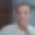 Profilbild von Thomas Greulich