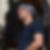 Profilbild von Burkhard Mainz