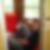 Profilbild von Martin Wildhagen