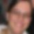 Profilbild von Kristin Schmeding
