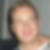 Profilbild von Sven Mitnacht