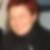 Profilbild von Kerstin Fliedner