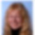 Profilbild von Karin Oster
