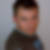 Profilbild von Marcel Deunert