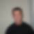 Profilbild von Frank Scheffczyk