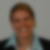 Profilbild von Karin Voss-Ruiz