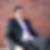 Profilbild von Sören Klement