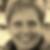 Profilbild von Gudrun Meyer