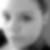Profilbild von Lisa Beeger